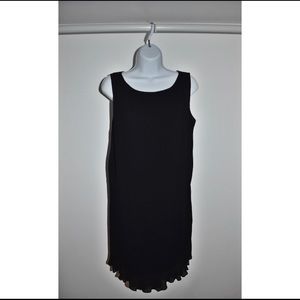 𝐀𝐍𝐍 𝐓𝐀𝐘𝐋𝐎𝐑 𝐁𝐥𝐚𝐜𝐤 𝐃𝐫𝐞𝐬𝐬